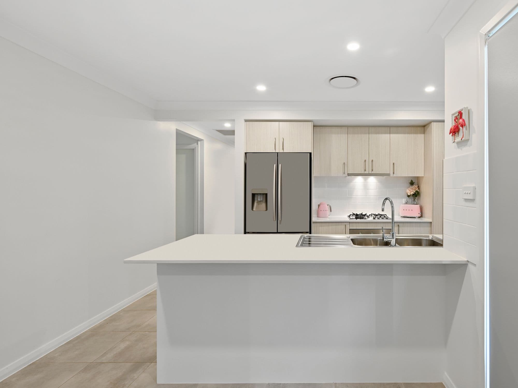 28 Brookner Road, Spring Farm NSW 2570, Spring Farm - Thumbnail 3