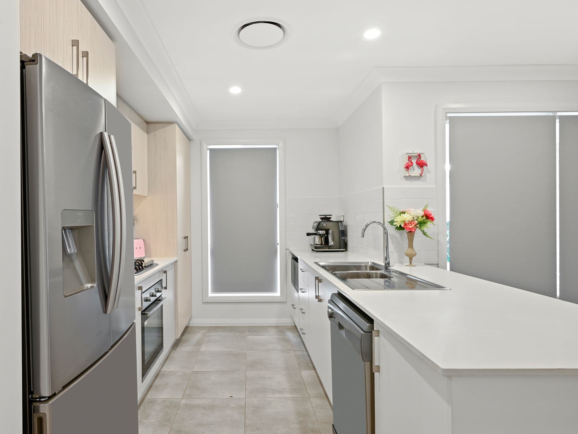 28 Brookner Road, Spring Farm NSW 2570, Spring Farm - Thumbnail 4