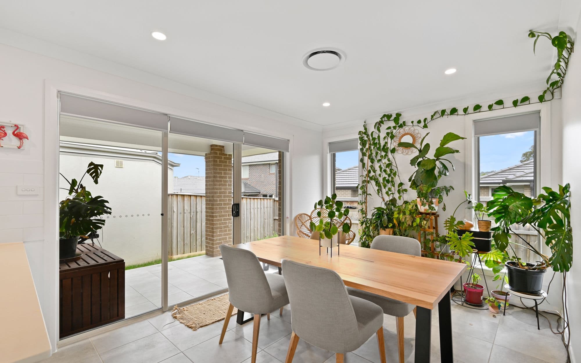 28 Brookner Road, Spring Farm NSW 2570, Spring Farm - Thumbnail 5