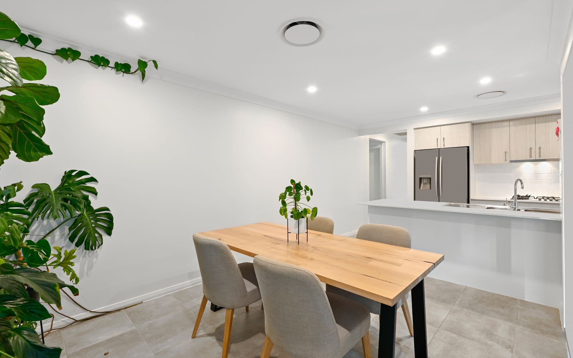 28 Brookner Road, Spring Farm NSW 2570, Spring Farm - Thumbnail 6