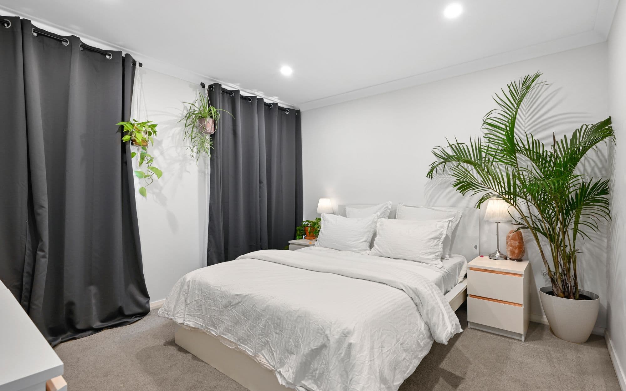 28 Brookner Road, Spring Farm NSW 2570, Spring Farm - Thumbnail 7