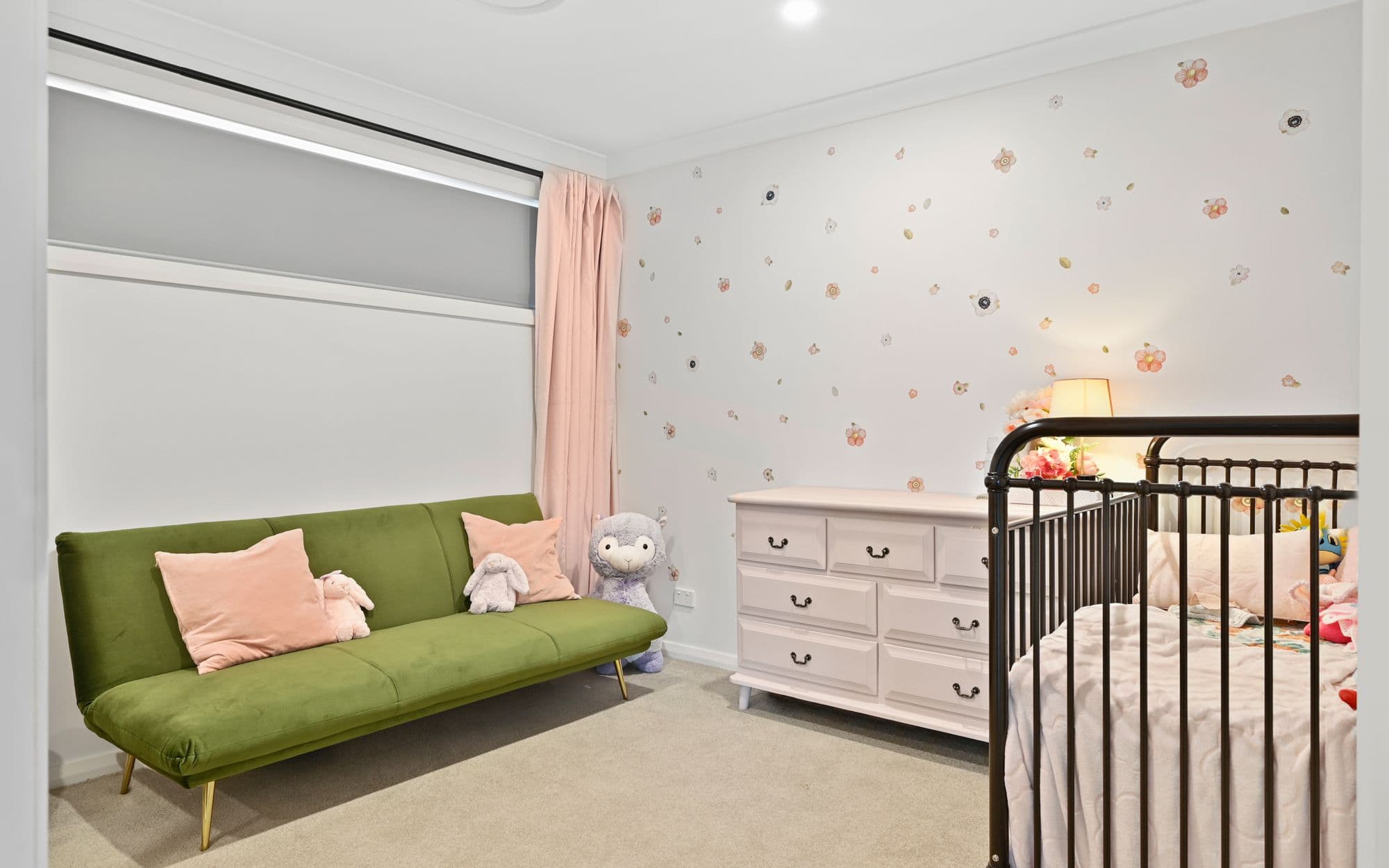 28 Brookner Road, Spring Farm NSW 2570, Spring Farm - Thumbnail 8