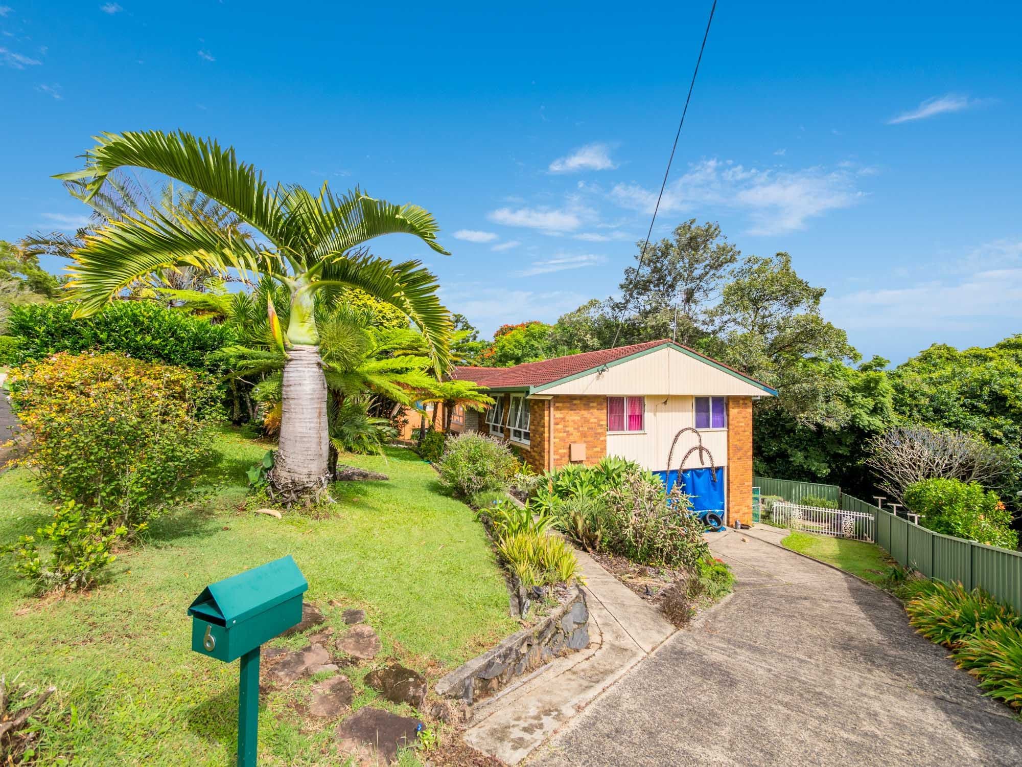 6 Springwood Drive, Lismore - Image 1