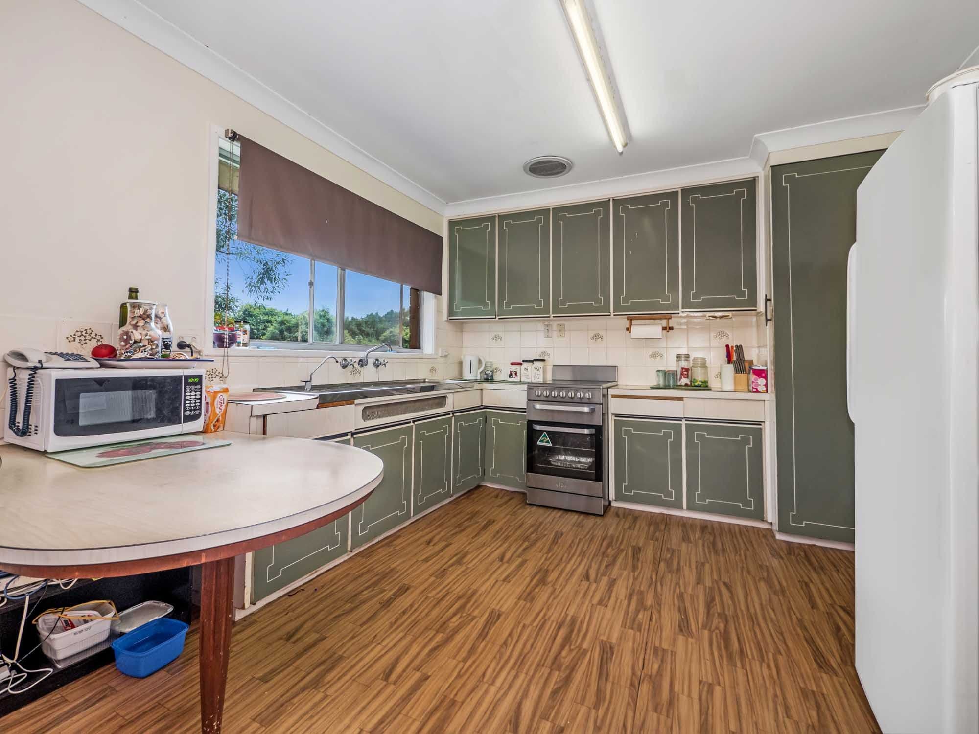 6 Springwood Drive, Lismore - Thumbnail 2