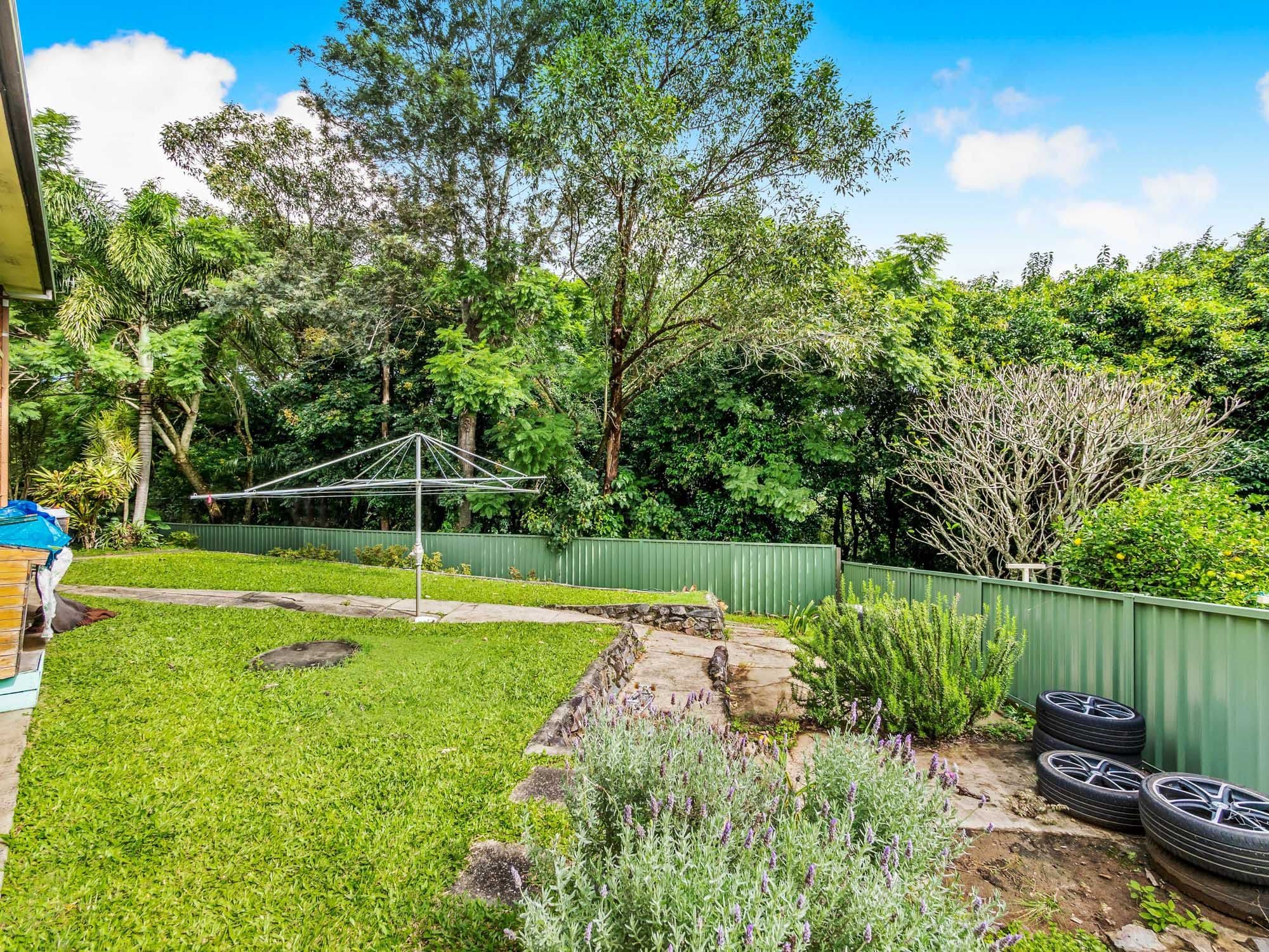 6 Springwood Drive, Lismore - Thumbnail 3