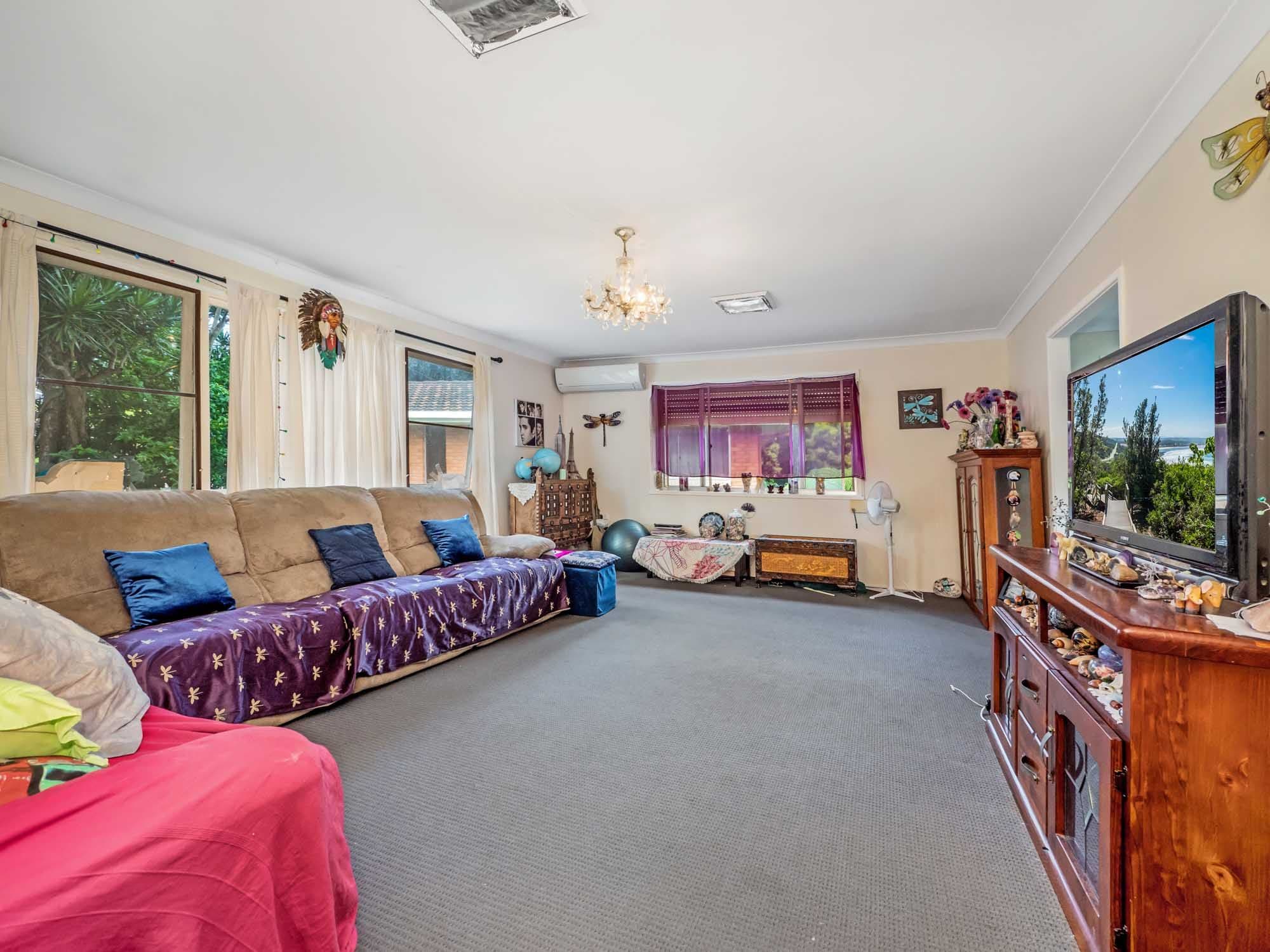 6 Springwood Drive, Lismore - Thumbnail 4
