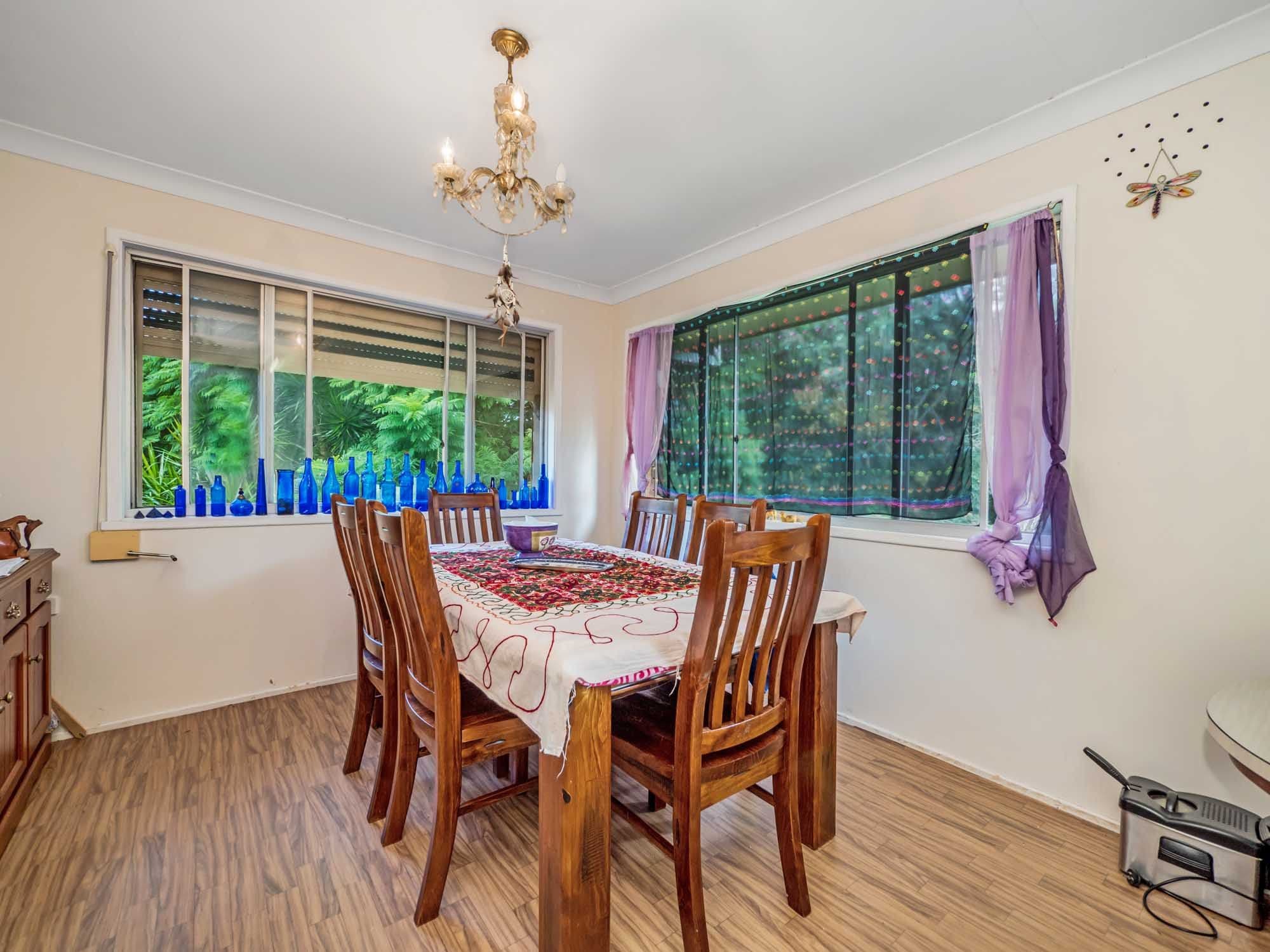 6 Springwood Drive, Lismore - Thumbnail 5