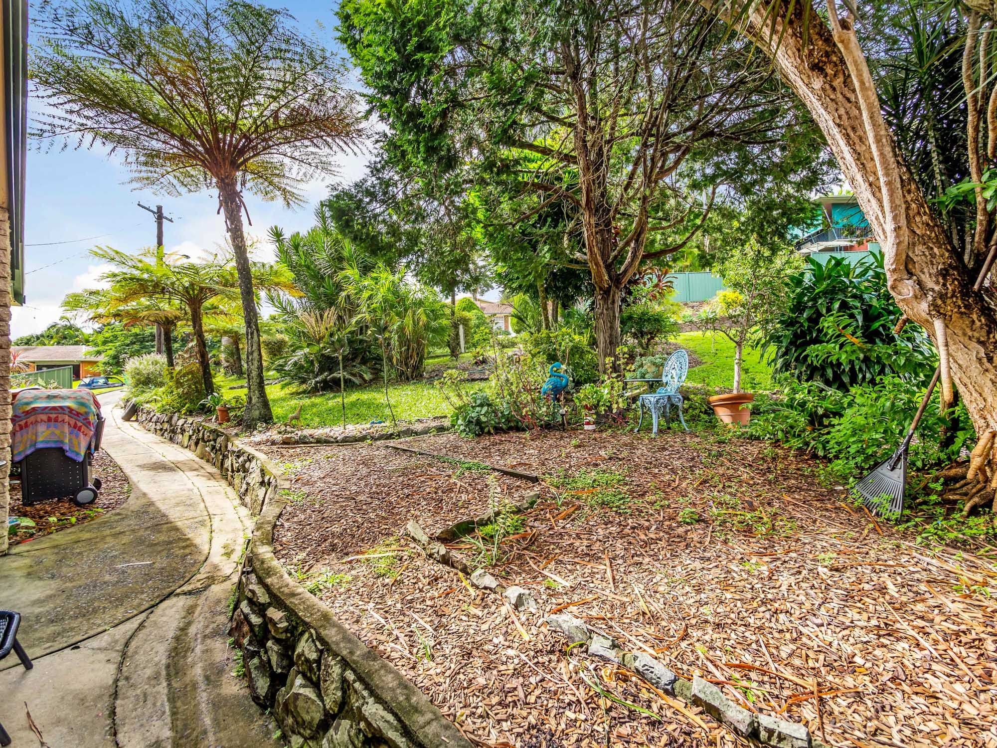 6 Springwood Drive, Lismore - Thumbnail 6