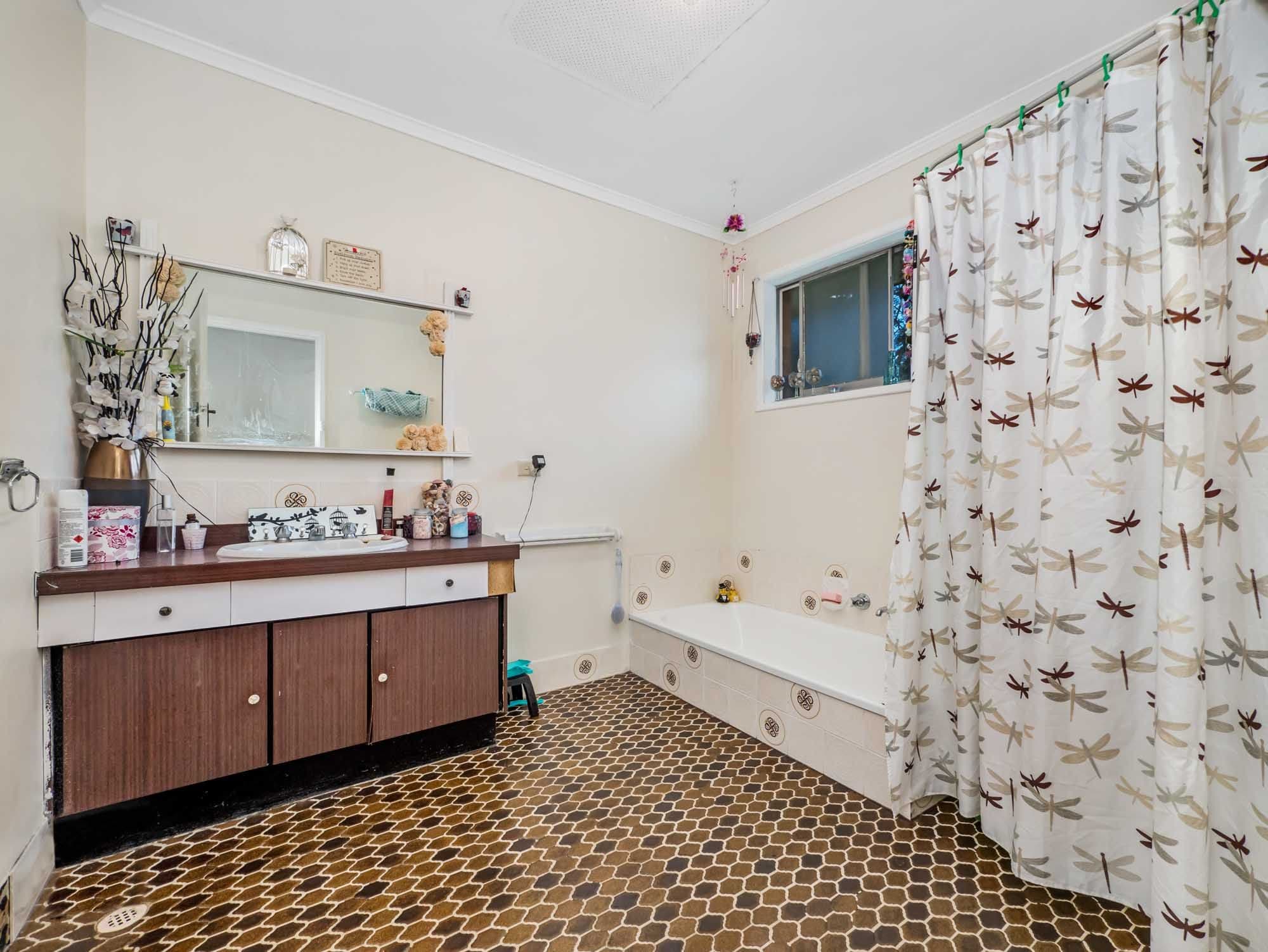 6 Springwood Drive, Lismore - Thumbnail 7