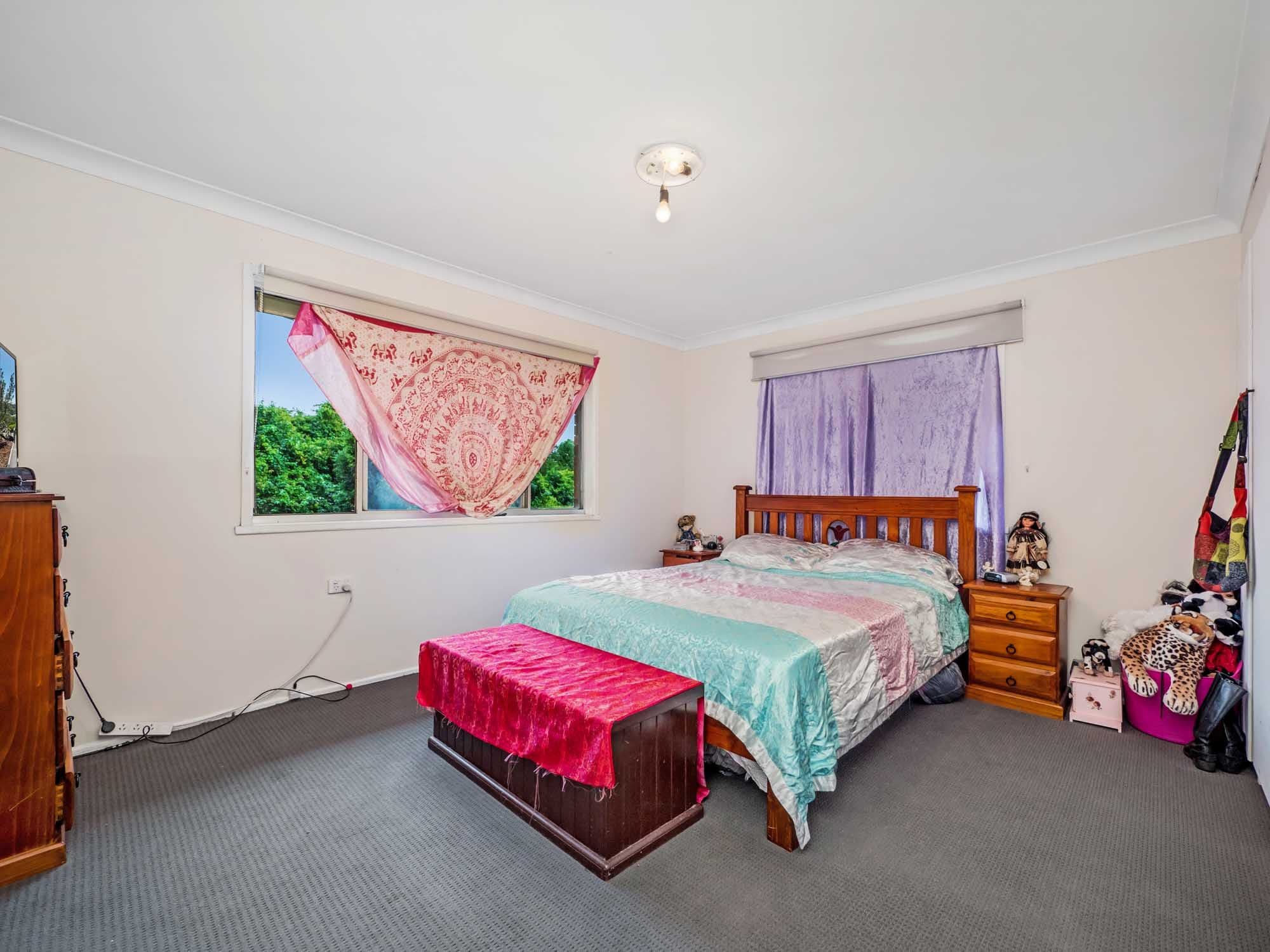 6 Springwood Drive, Lismore - Thumbnail 8