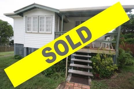 4A (Lot 10) Kauri Street, COOROY QLD 4563, Cooroy - Image 1