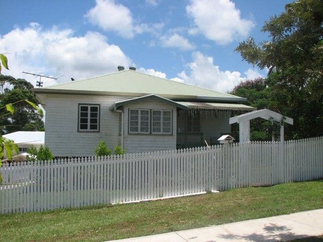 4A (Lot 10) Kauri Street, COOROY QLD 4563, Cooroy - Thumbnail 2