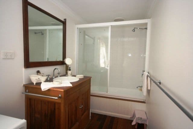 4A (Lot 10) Kauri Street, COOROY QLD 4563, Cooroy - Thumbnail 3