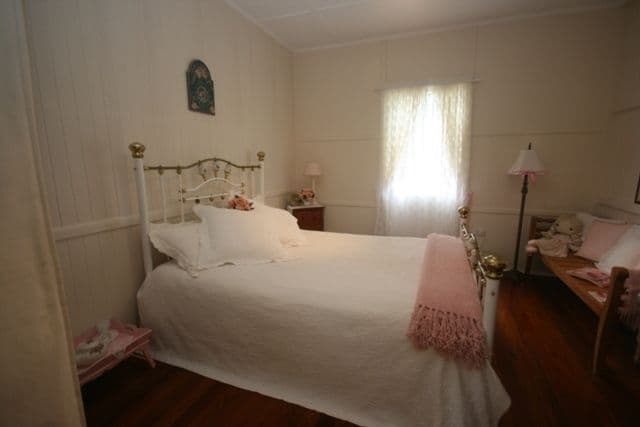 4A (Lot 10) Kauri Street, COOROY QLD 4563, Cooroy - Thumbnail 4