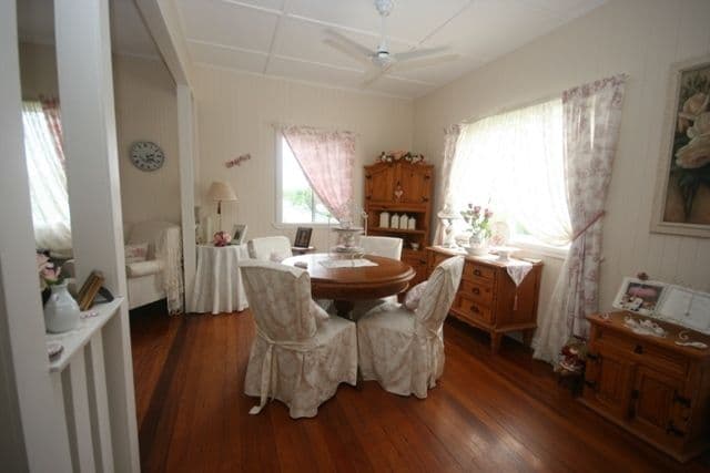 4A (Lot 10) Kauri Street, COOROY QLD 4563, Cooroy - Thumbnail 5