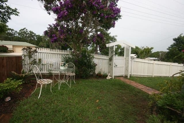 4A (Lot 10) Kauri Street, COOROY QLD 4563, Cooroy - Thumbnail 6