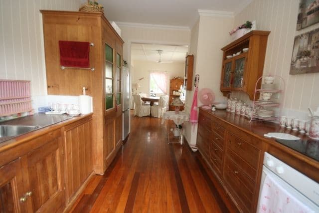 4A (Lot 10) Kauri Street, COOROY QLD 4563, Cooroy - Thumbnail 7