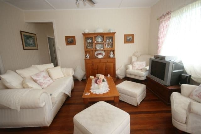4A (Lot 10) Kauri Street, COOROY QLD 4563, Cooroy - Thumbnail 8