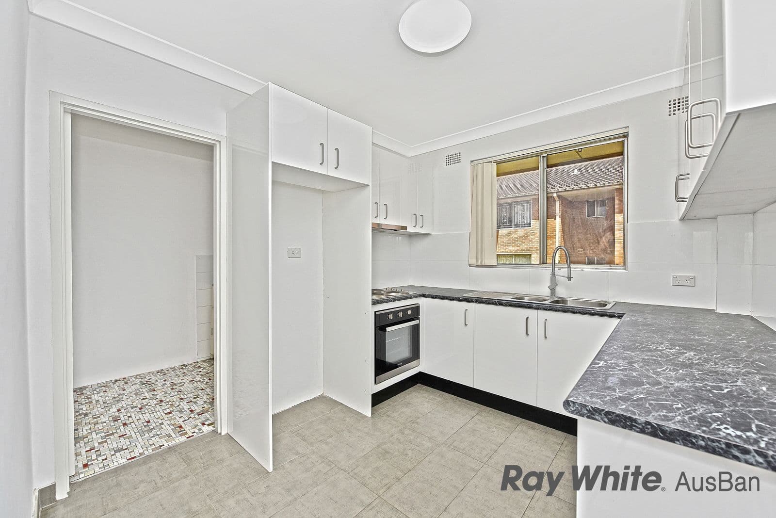 82 Wangee Road, Lakemba NSW 2195, Lakemba - Image 1