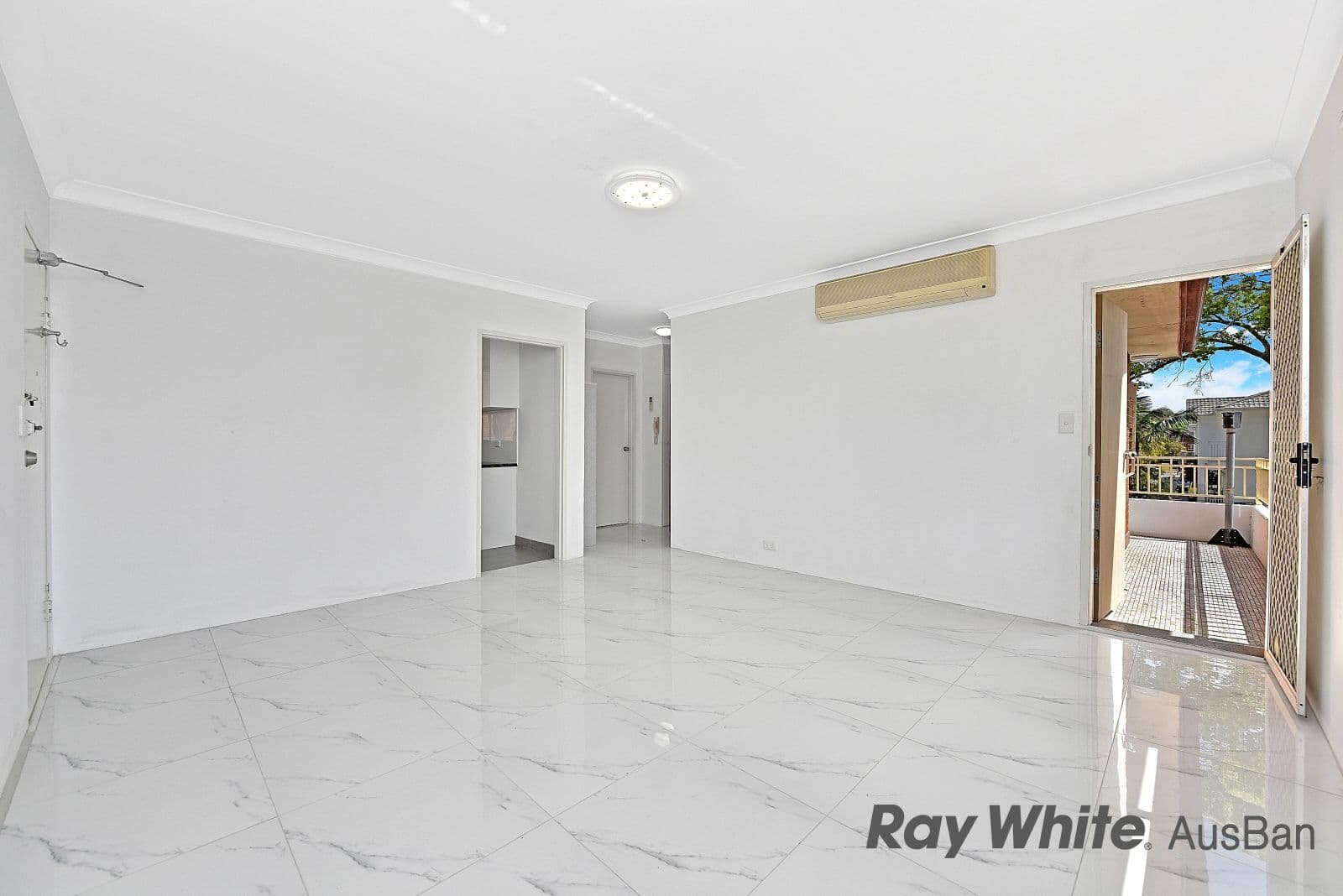 82 Wangee Road, Lakemba NSW 2195, Lakemba - Thumbnail 2