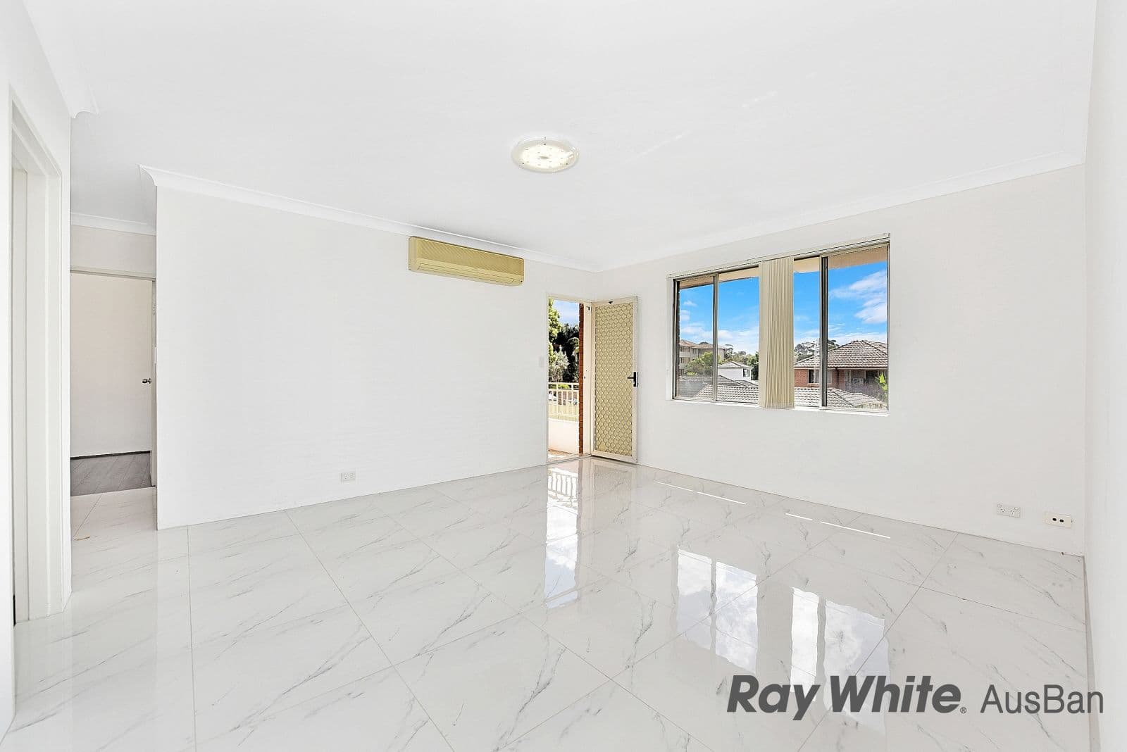 82 Wangee Road, Lakemba NSW 2195, Lakemba - Thumbnail 3