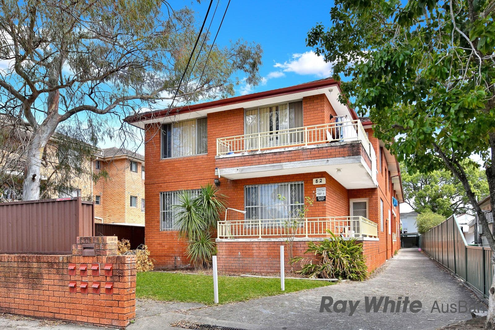 82 Wangee Road, Lakemba NSW 2195, Lakemba - Thumbnail 4