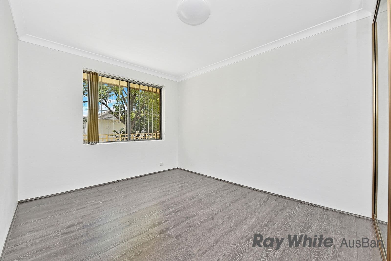 82 Wangee Road, Lakemba NSW 2195, Lakemba - Thumbnail 5