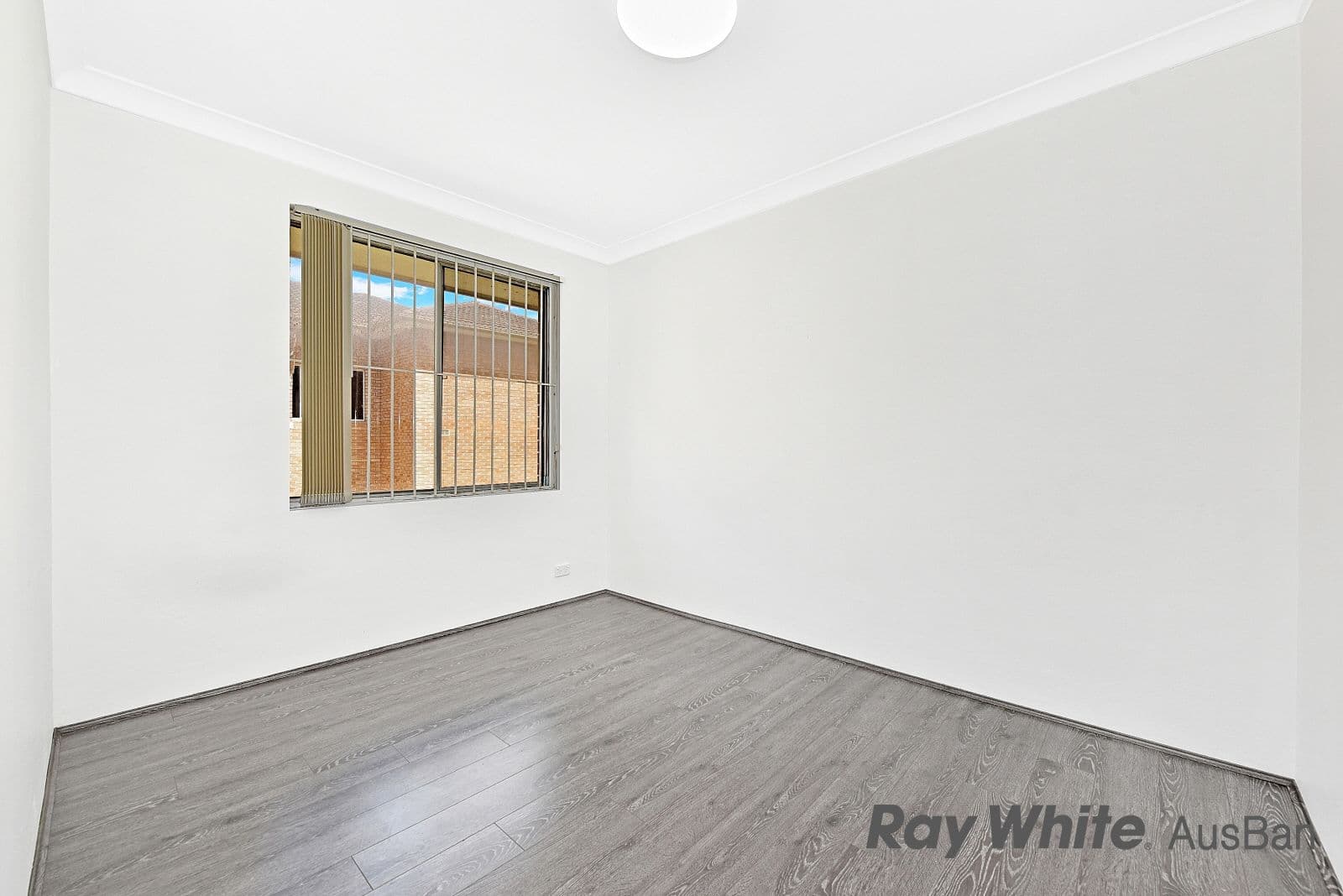 82 Wangee Road, Lakemba NSW 2195, Lakemba - Thumbnail 6