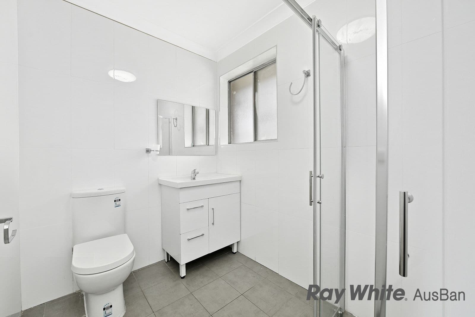 82 Wangee Road, Lakemba NSW 2195, Lakemba - Thumbnail 7