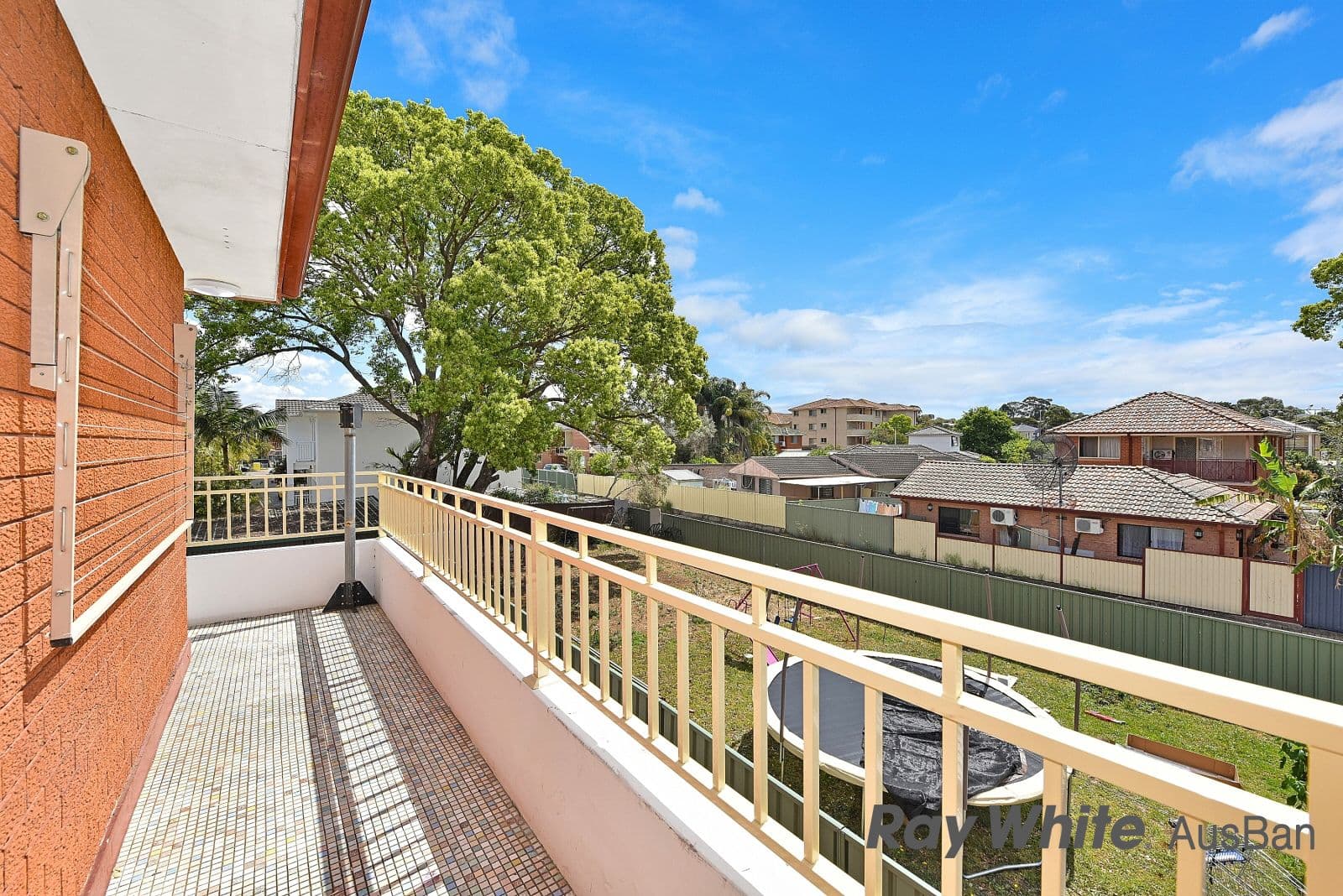 82 Wangee Road, Lakemba NSW 2195, Lakemba - Thumbnail 8