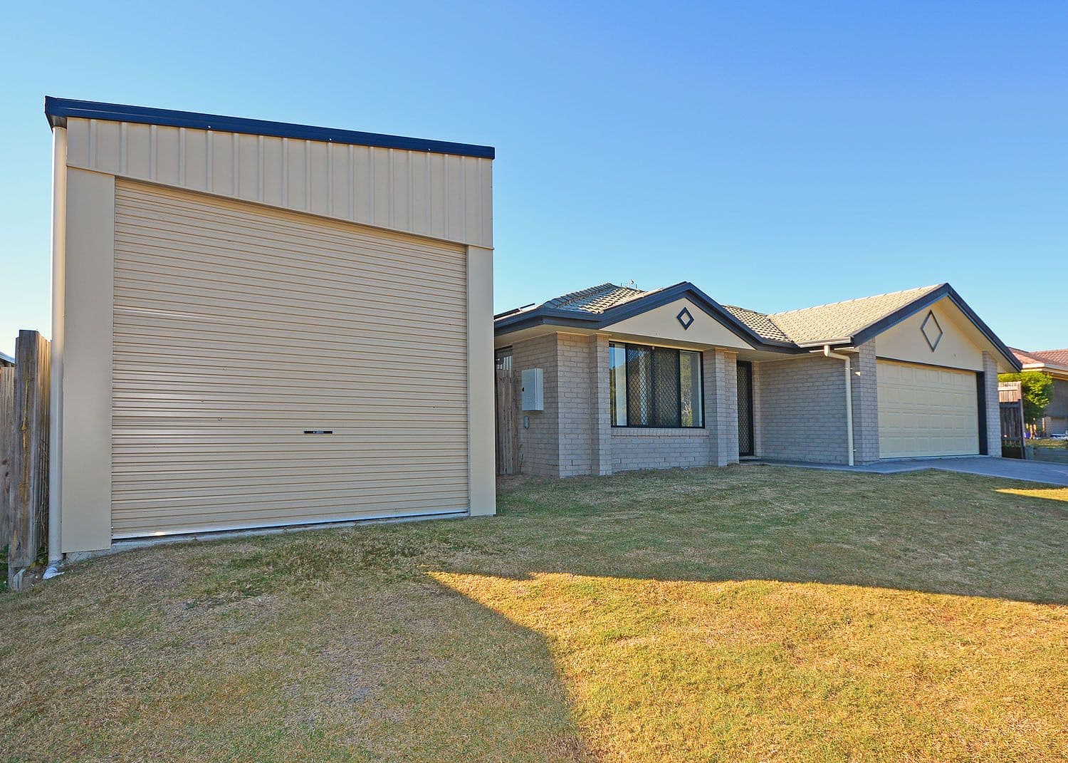 8 Cooks Road, Urraween QLD 4655, Urraween - Image 1