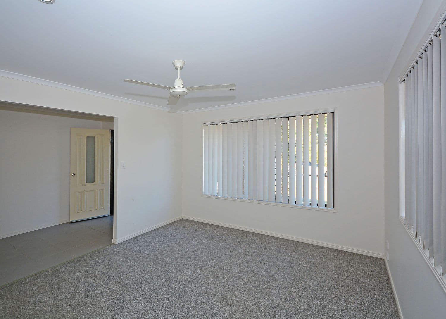 8 Cooks Road, Urraween QLD 4655, Urraween - Thumbnail 4