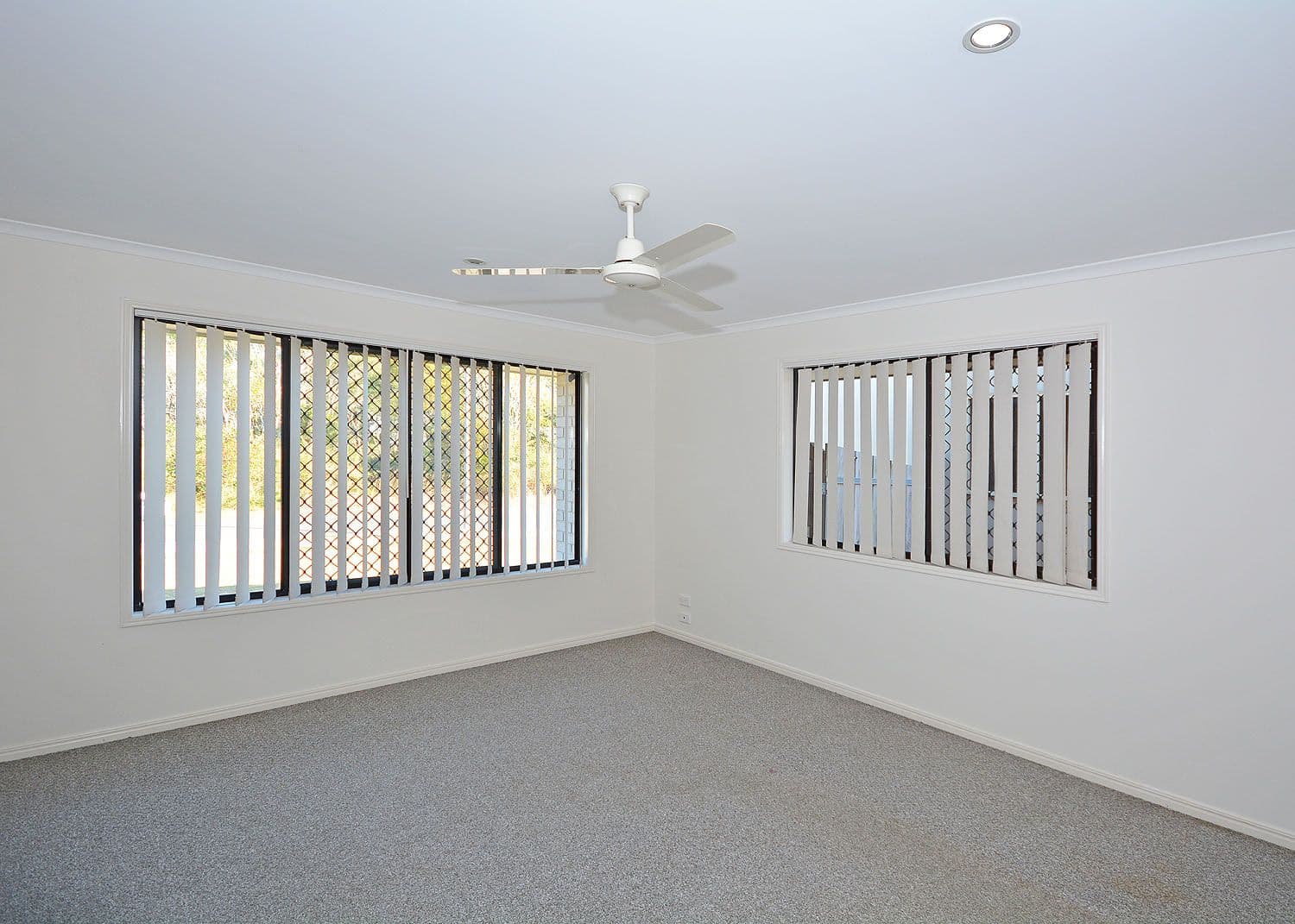 8 Cooks Road, Urraween QLD 4655, Urraween - Thumbnail 6