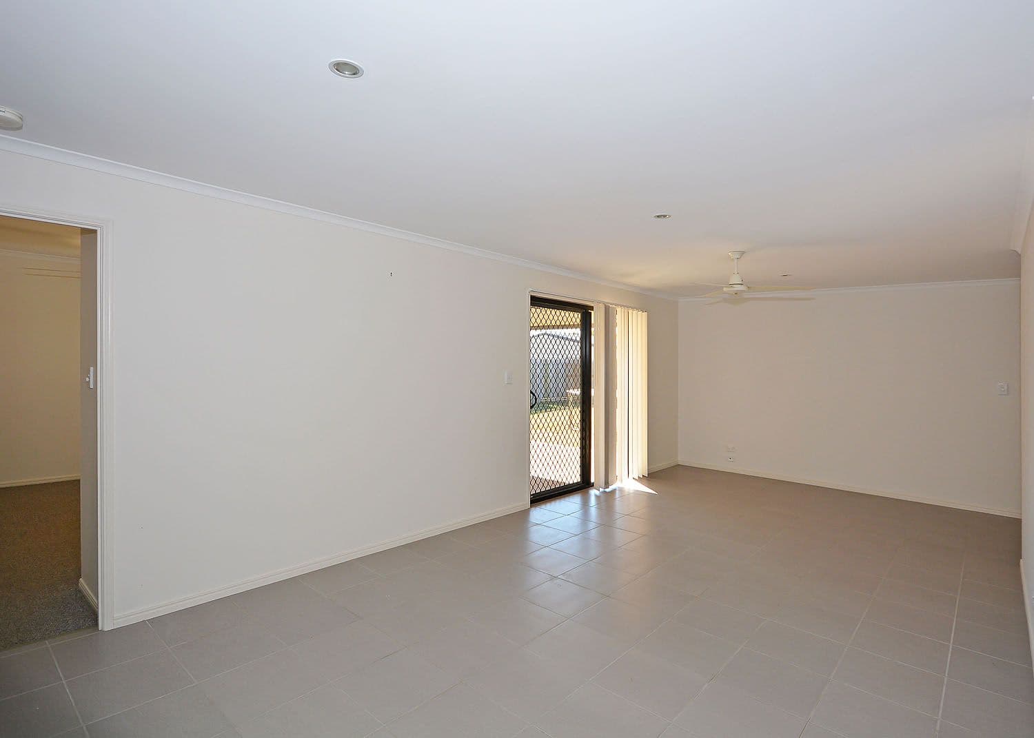 8 Cooks Road, Urraween QLD 4655, Urraween - Thumbnail 7