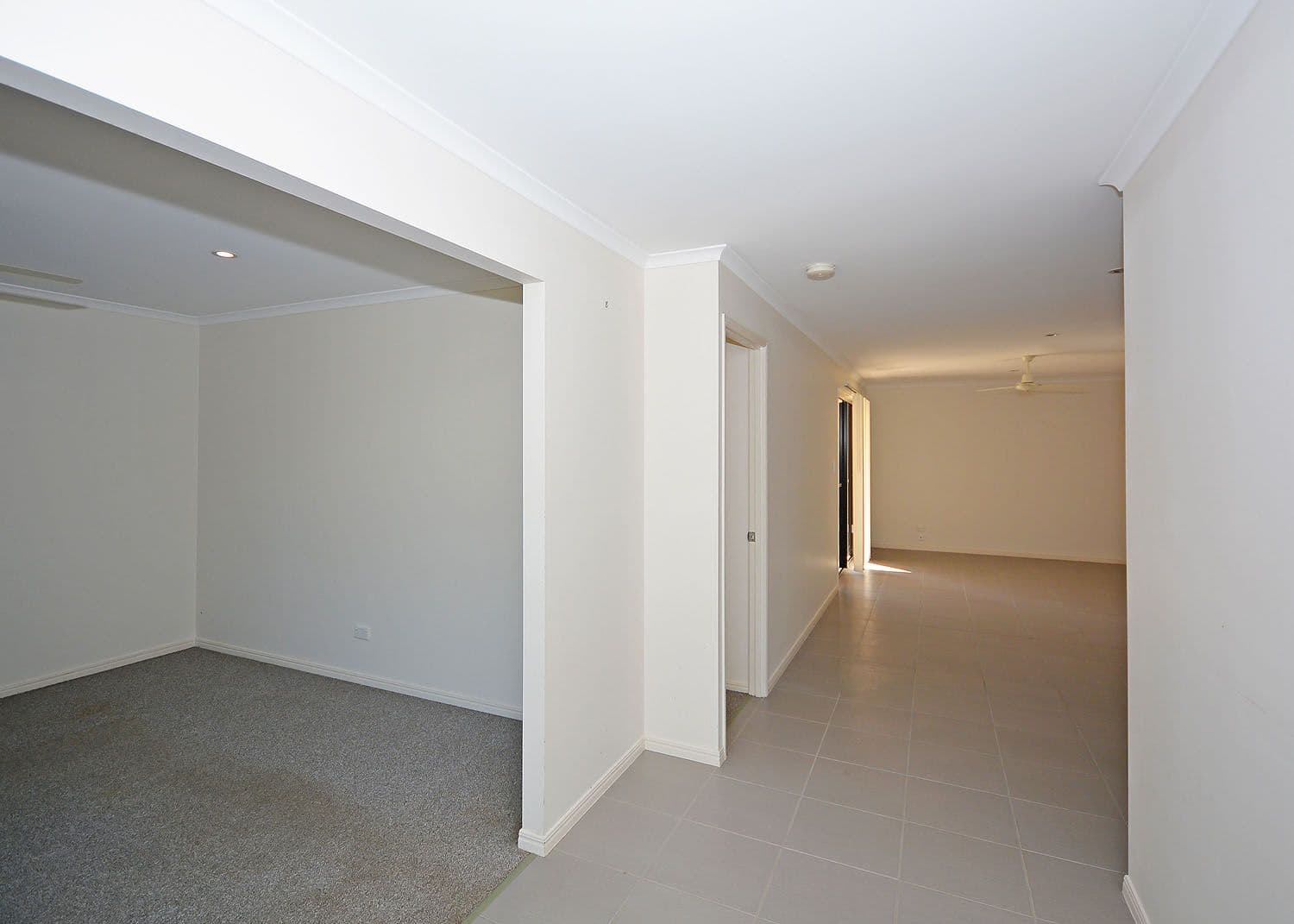 8 Cooks Road, Urraween QLD 4655, Urraween - Thumbnail 8