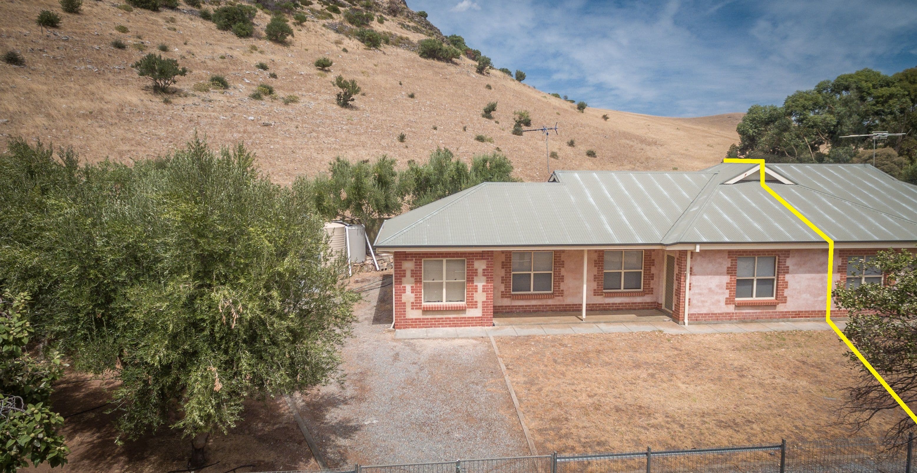 Lot 1 Cygnet Place, Rapid Bay SA 5204, Rapid Bay - Thumbnail 2