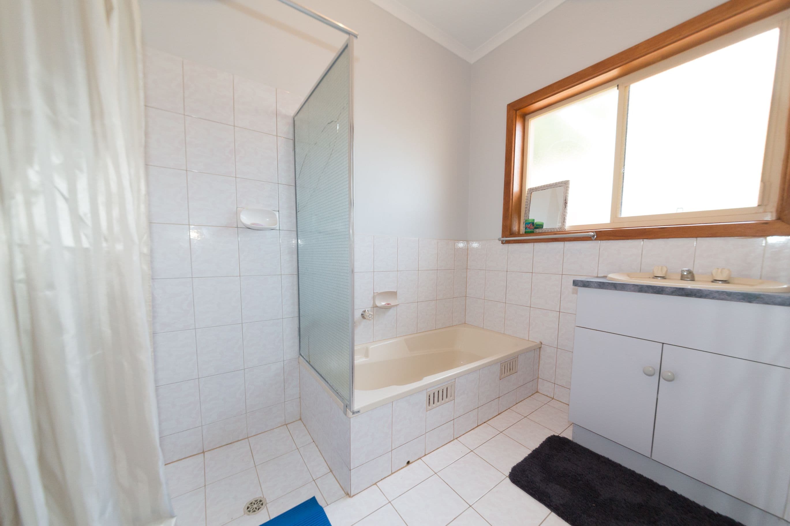 Lot 1 Cygnet Place, Rapid Bay SA 5204, Rapid Bay - Thumbnail 8