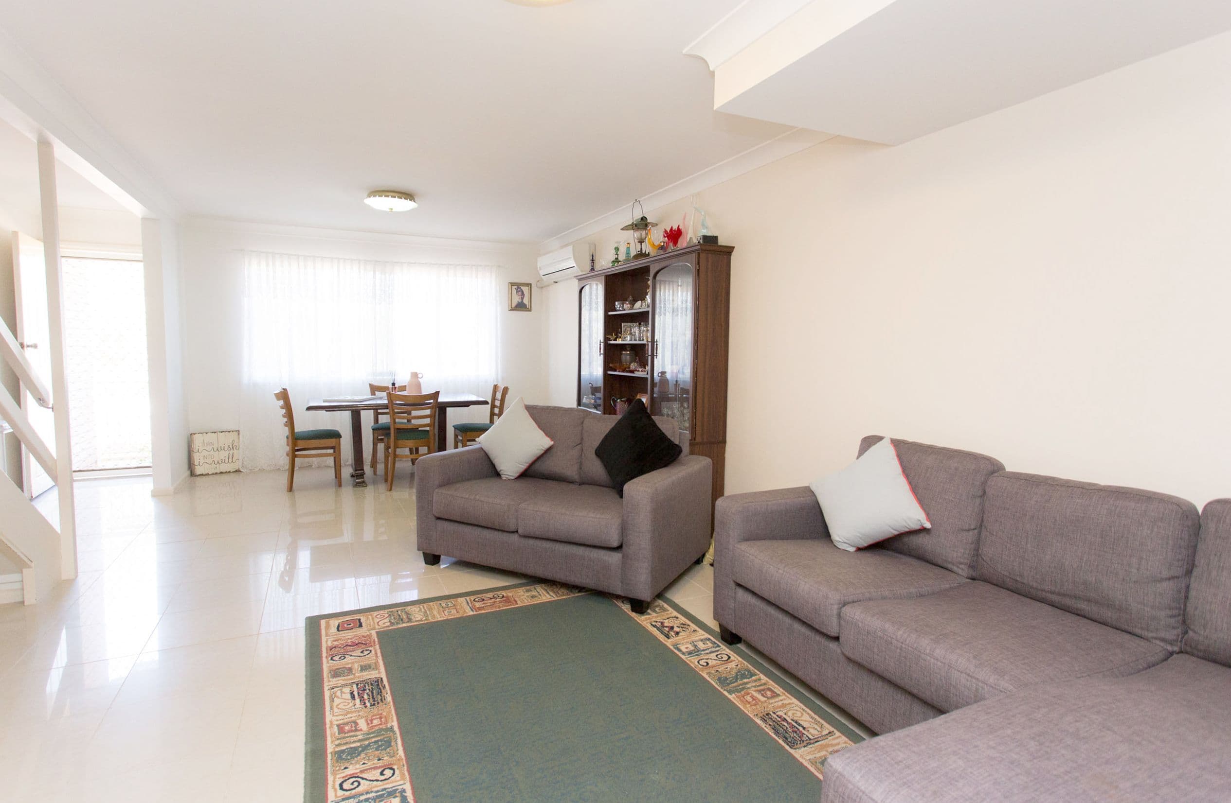 31B Newcombe Street, Cowra NSW 2794, Cowra - Thumbnail 2
