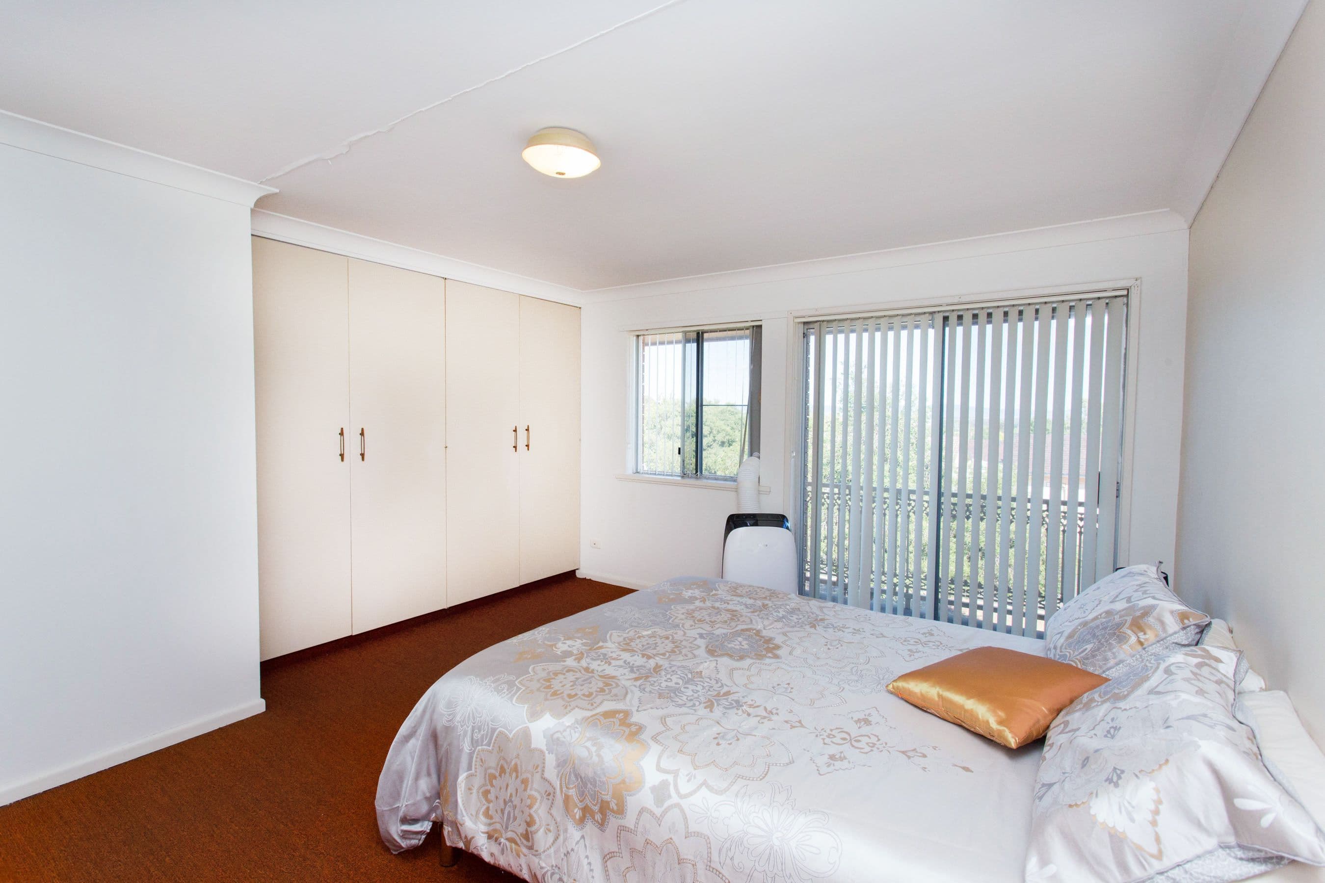 31B Newcombe Street, Cowra NSW 2794, Cowra - Thumbnail 4