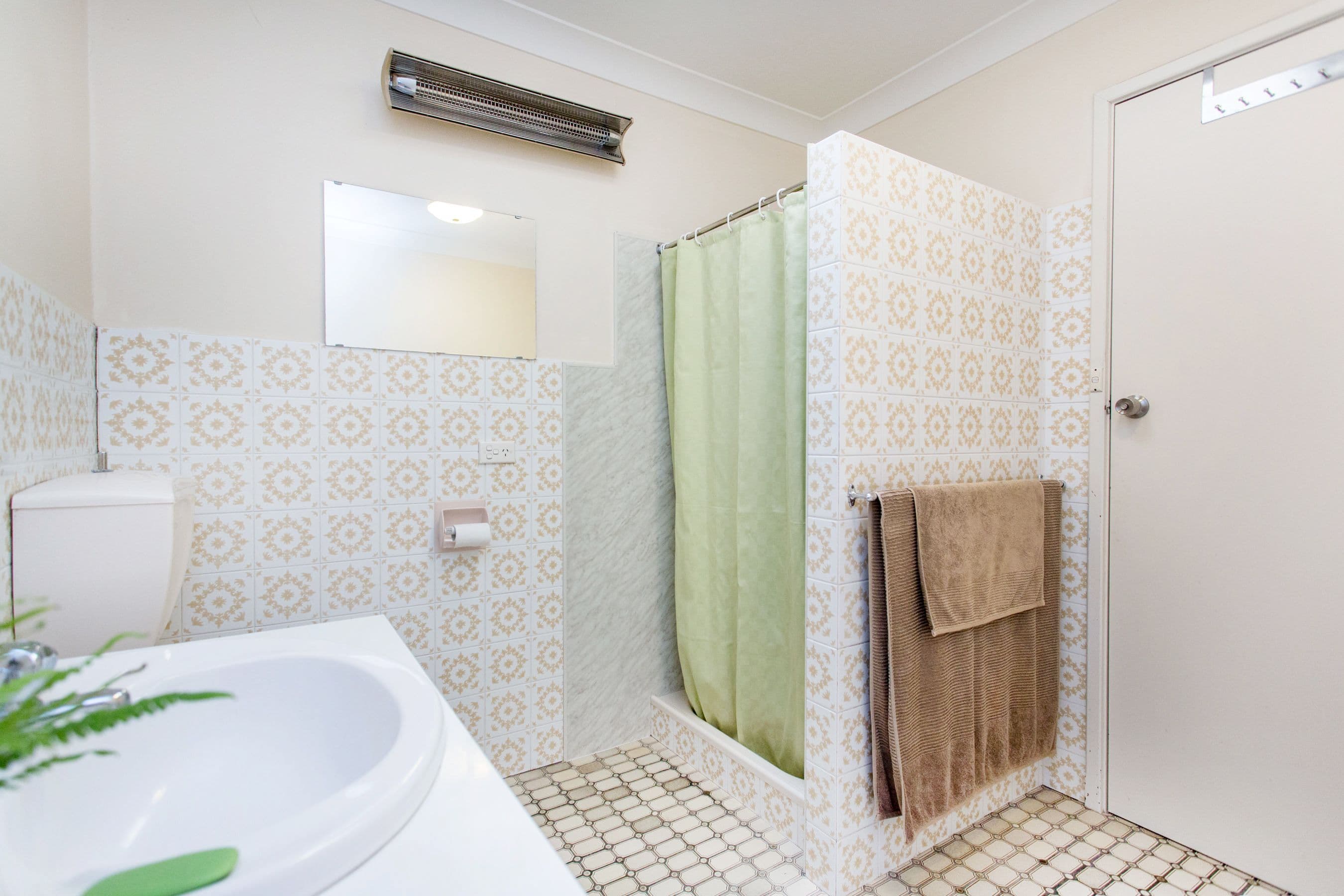 31B Newcombe Street, Cowra NSW 2794, Cowra - Thumbnail 6