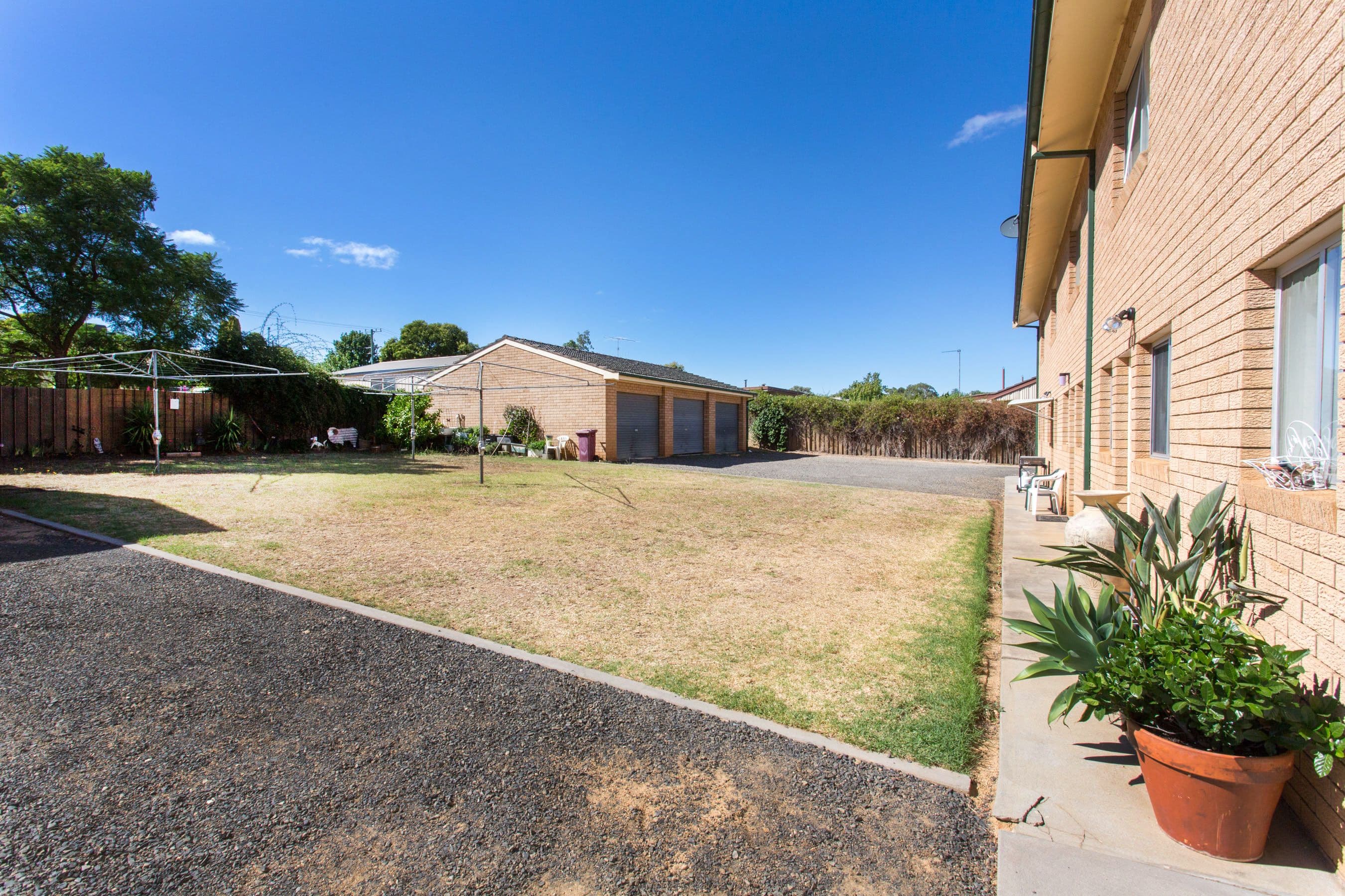 31B Newcombe Street, Cowra NSW 2794, Cowra - Thumbnail 8