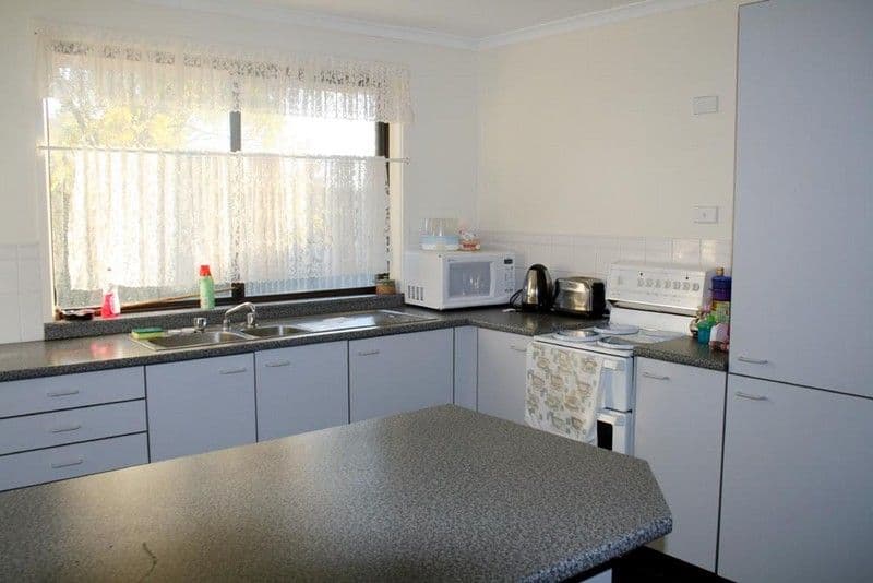 15a Plunkett Street, YASS NSW 2582, Yass - Image 1