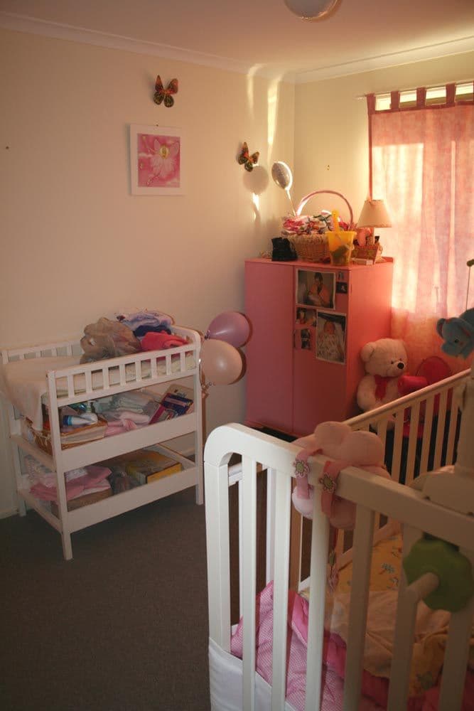 15a Plunkett Street, YASS NSW 2582, Yass - Thumbnail 5