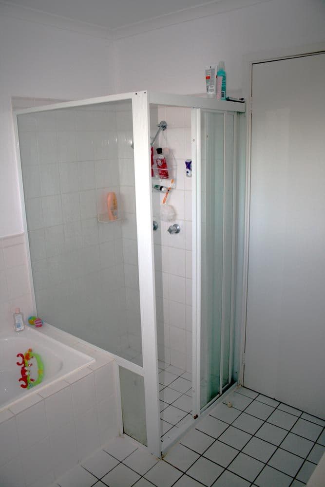 15a Plunkett Street, YASS NSW 2582, Yass - Thumbnail 6