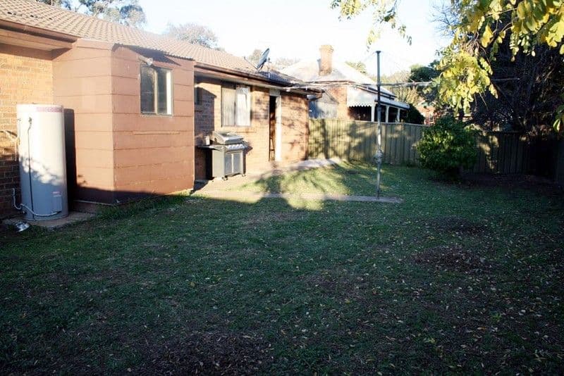 15a Plunkett Street, YASS NSW 2582, Yass - Thumbnail 7