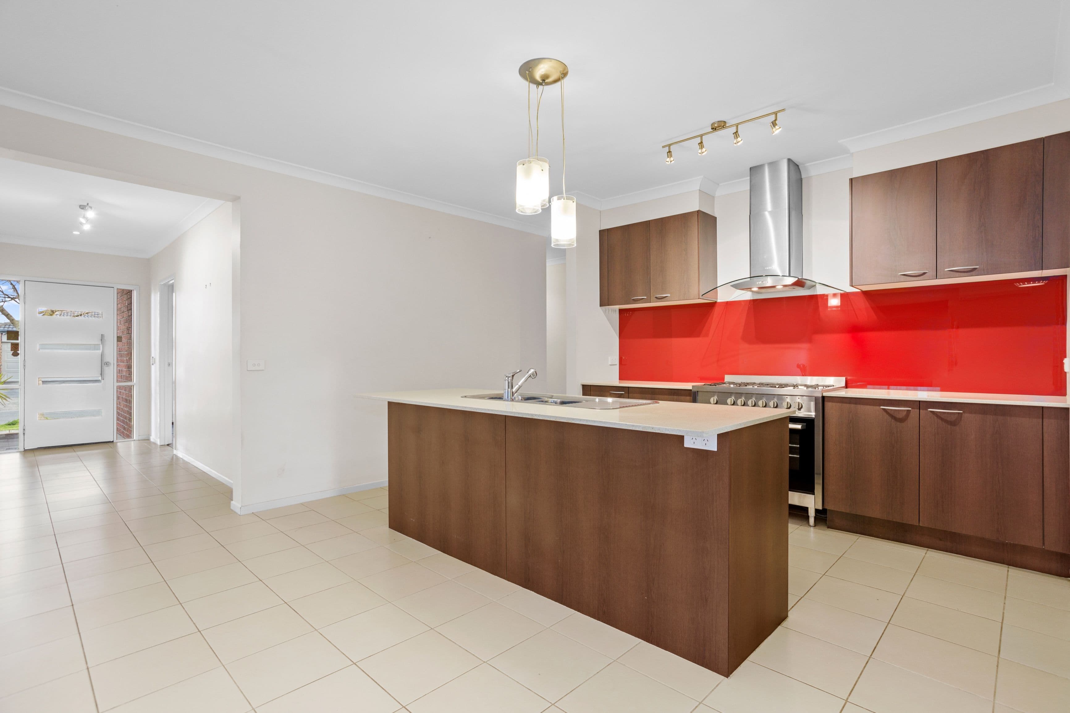 10 Brindabella Green, Mernda VIC 3754, Mernda - Thumbnail 2
