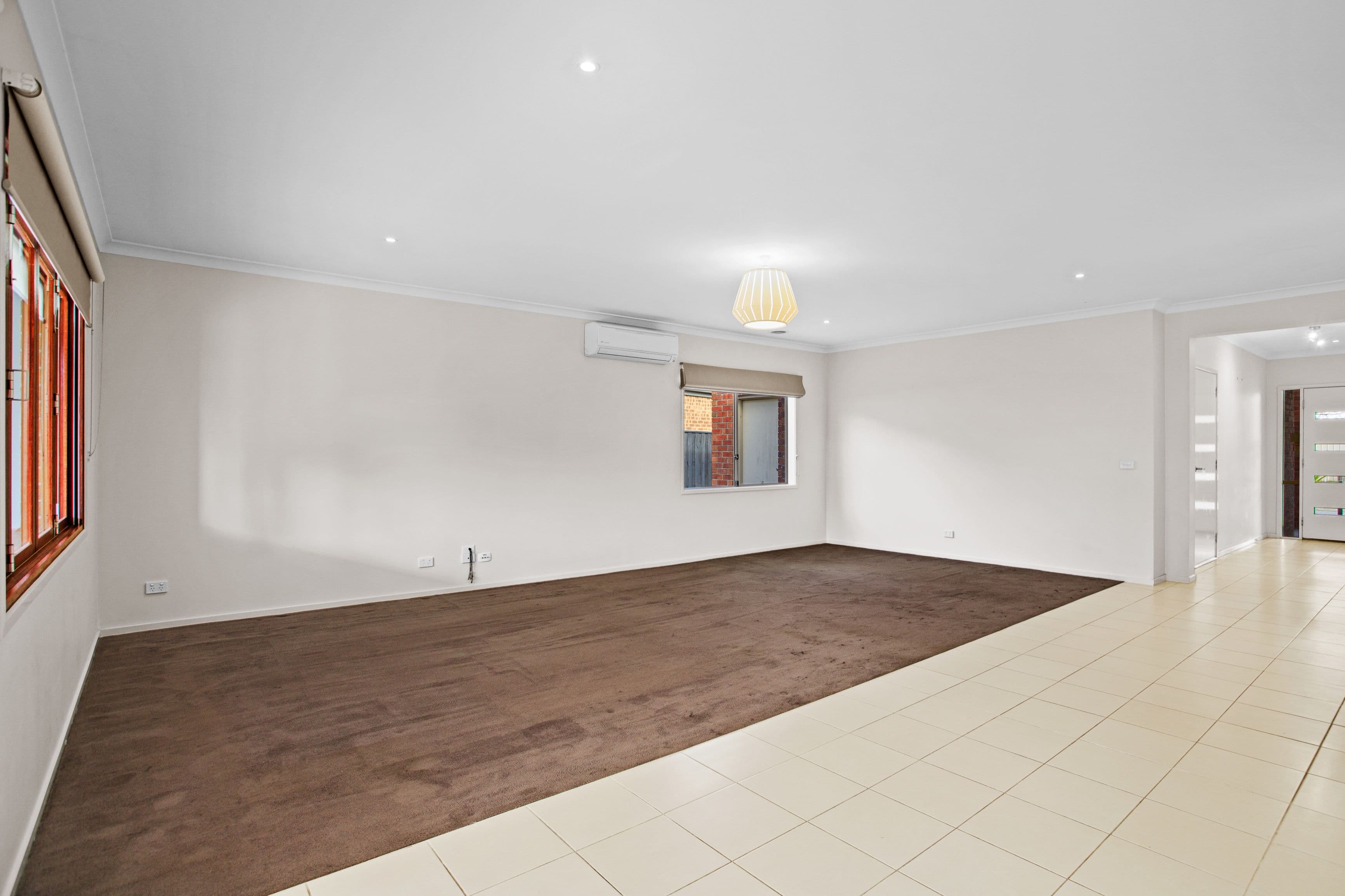 10 Brindabella Green, Mernda VIC 3754, Mernda - Thumbnail 3