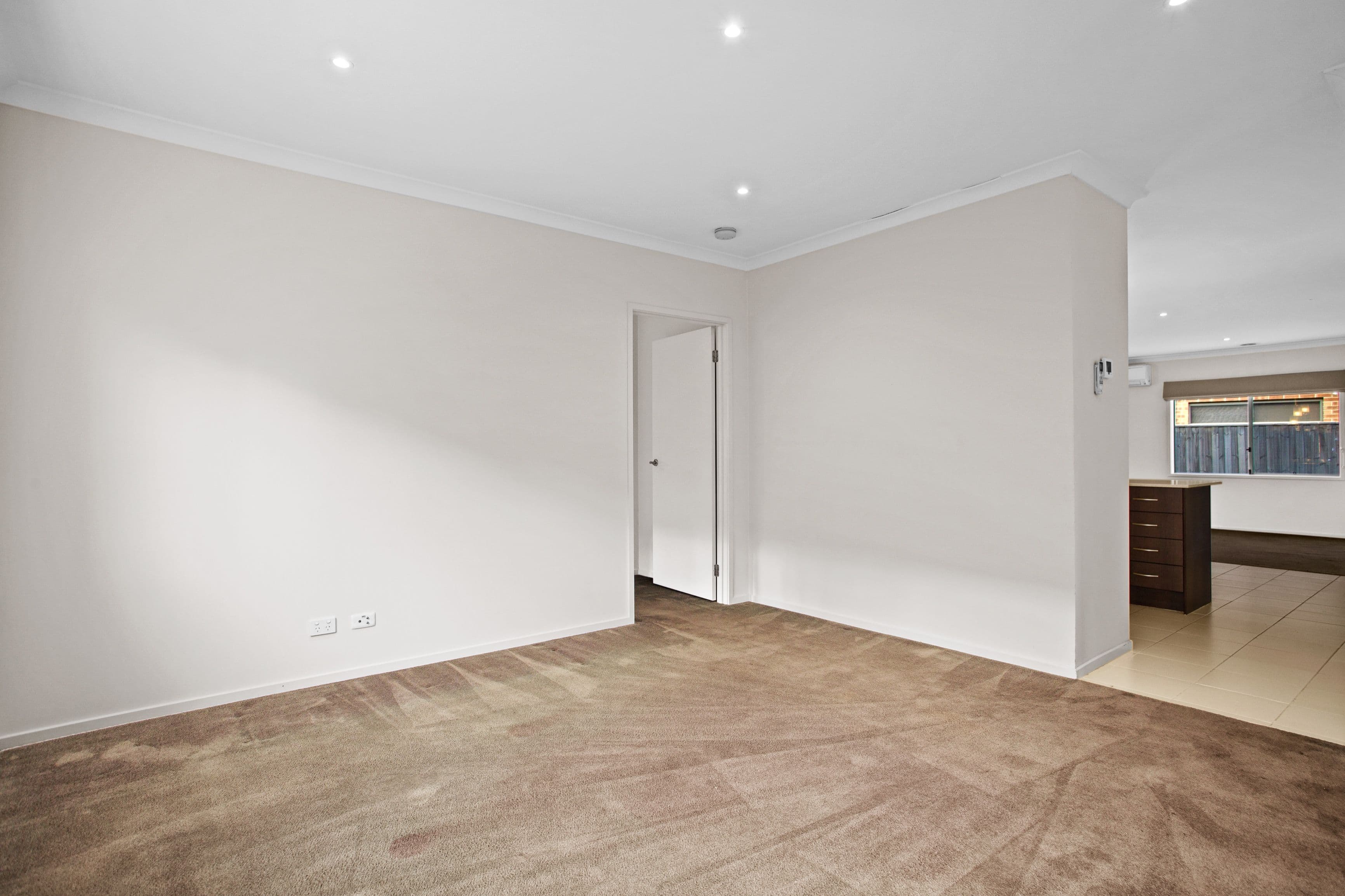 10 Brindabella Green, Mernda VIC 3754, Mernda - Thumbnail 4