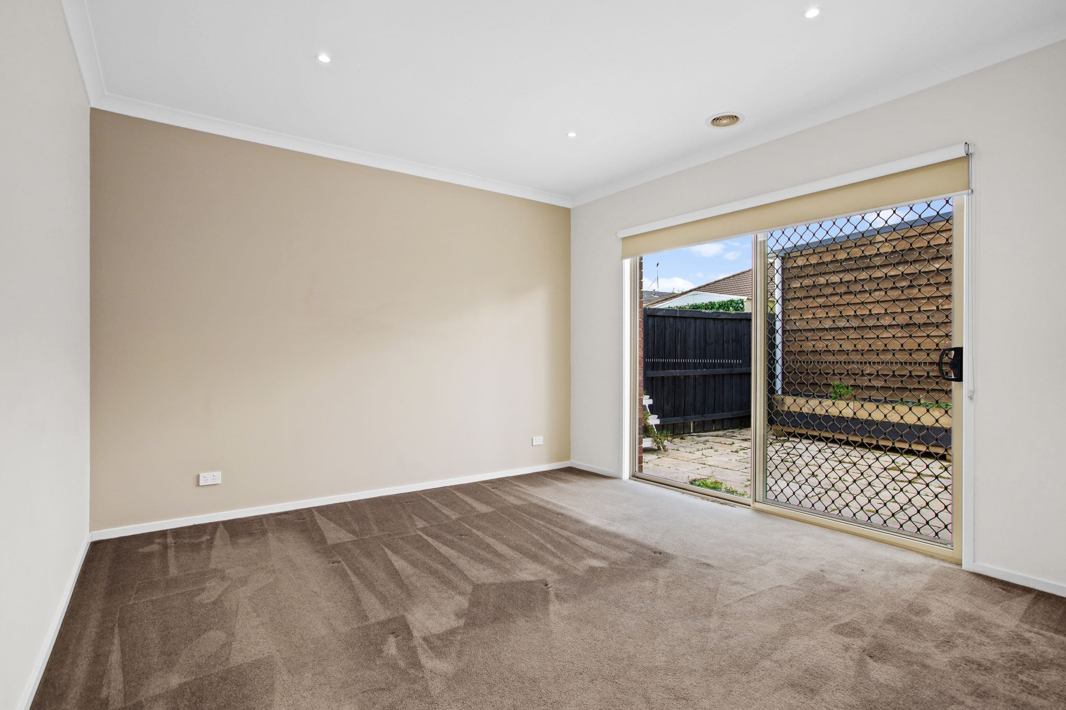 10 Brindabella Green, Mernda VIC 3754, Mernda - Thumbnail 5