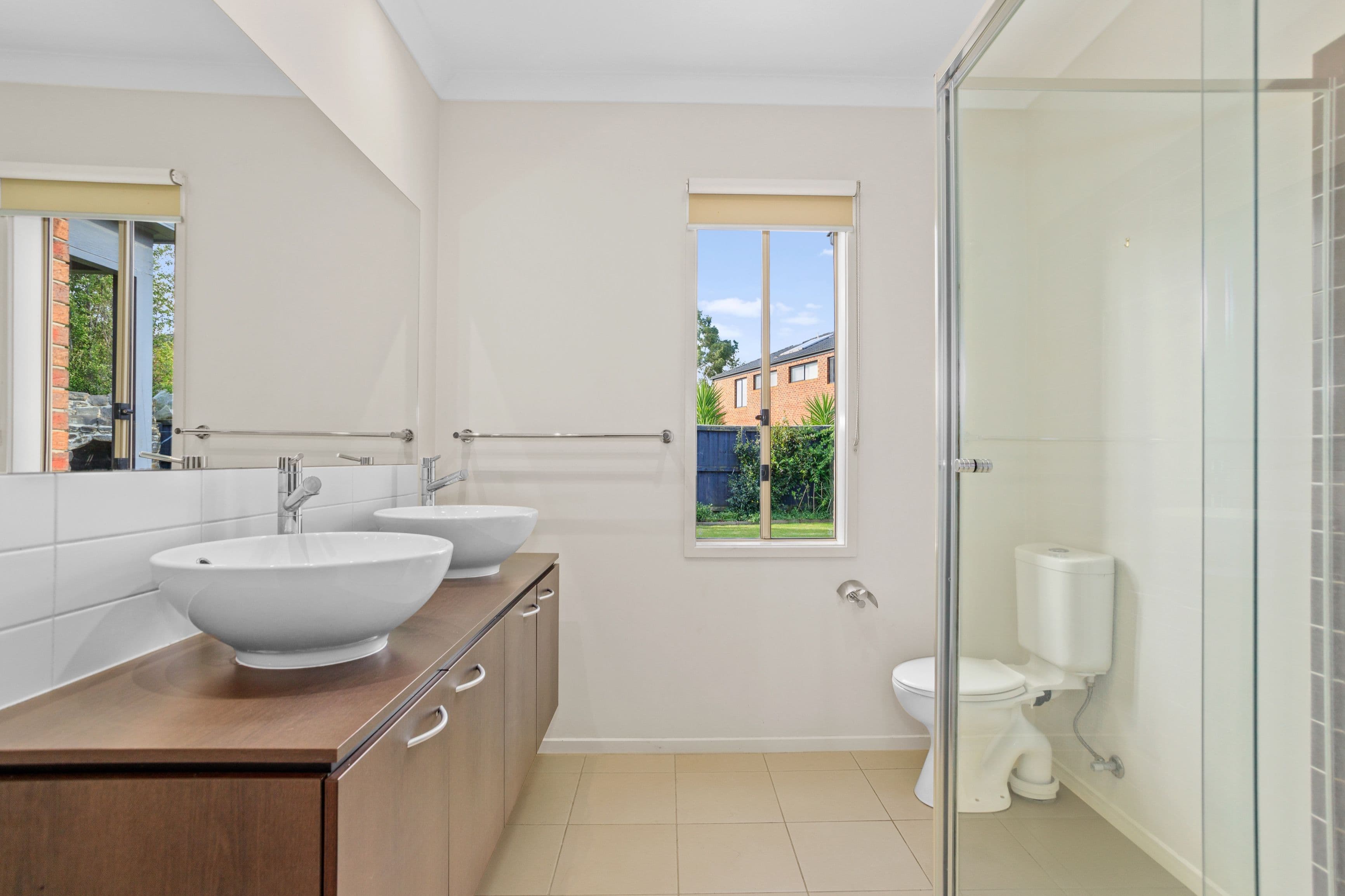 10 Brindabella Green, Mernda VIC 3754, Mernda - Thumbnail 6